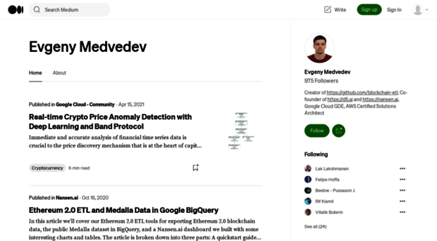 evgemedvedev.medium.com