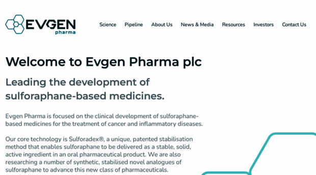 evgen.com