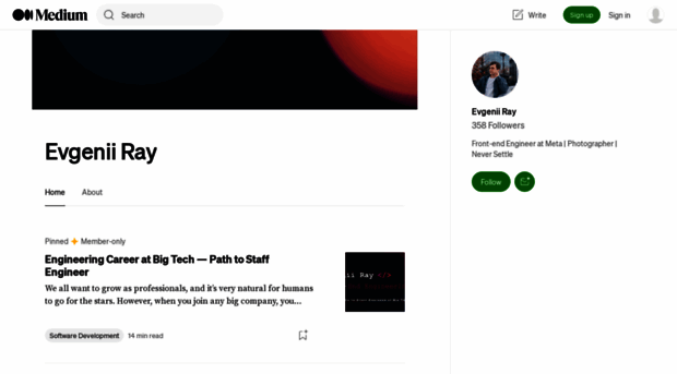 evgeniiray.medium.com