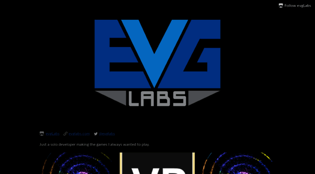 evglabs.itch.io