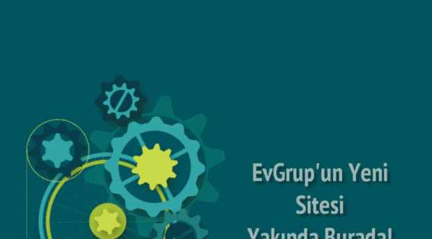 evgrup.com