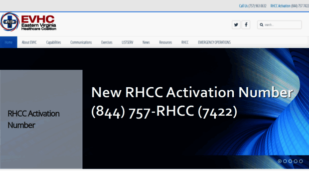 evhc.org