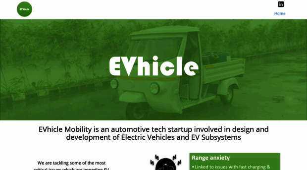 evhicle.co.in