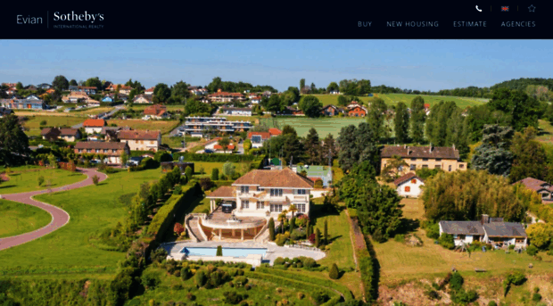 evian-sothebysrealty.com