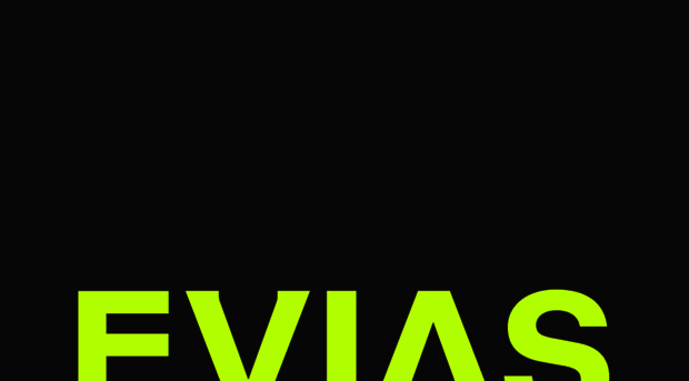 evias.se