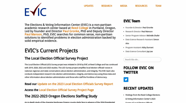 evic.reed.edu