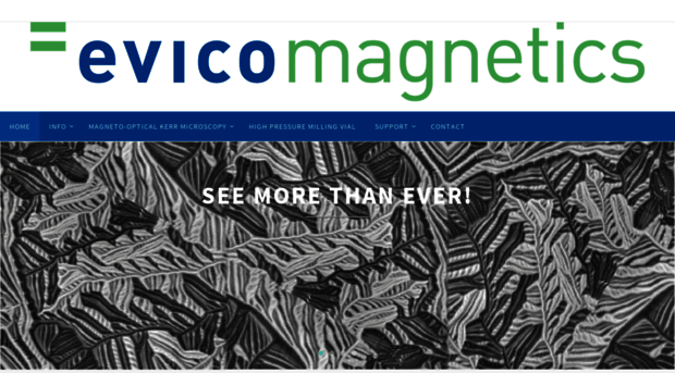 evico-magnetics.de