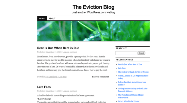 evictionblog.wordpress.com