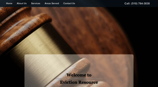 evictionresource.com