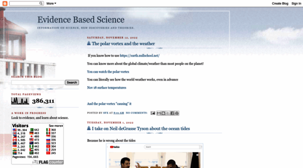 evidence-based-science.blogspot.com
