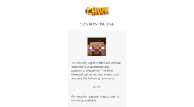 evidence.hivemc.com