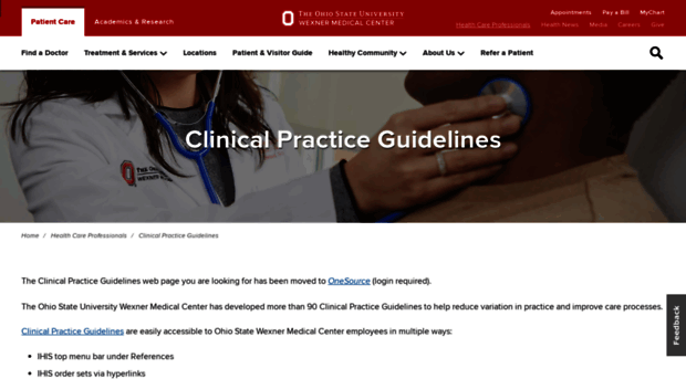 evidencebasedpractice.osumc.edu