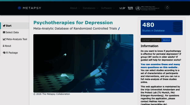 evidencebasedpsychotherapies.com