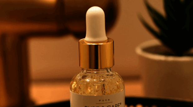 evidencebasedskincare.wordpress.com