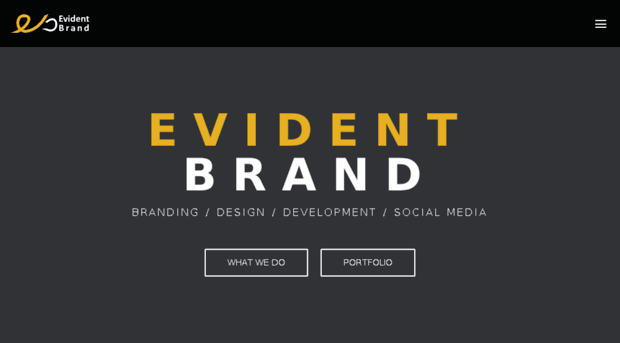 evidentbrand.com