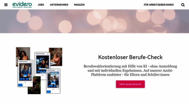 evidero.de