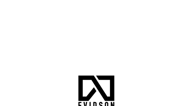 evidson.com