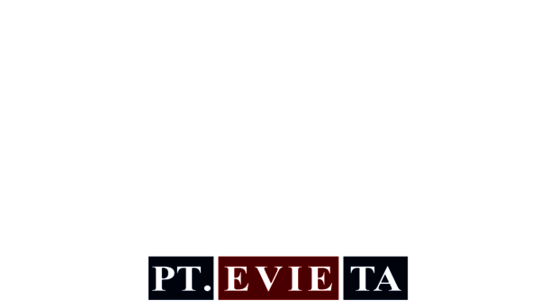 evieta.com