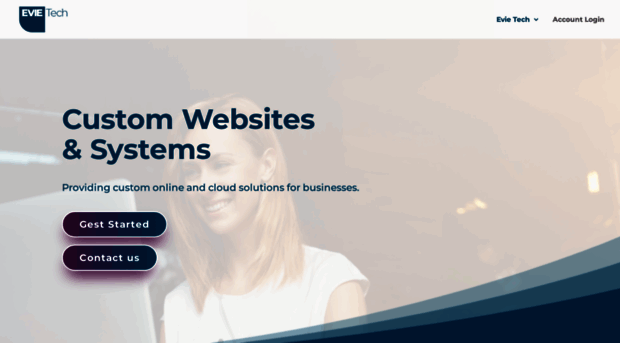 evietech.co.uk