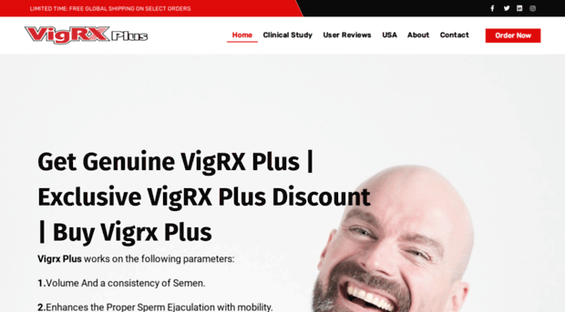 evigrxplus.com