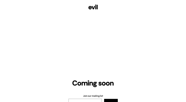 evil-brk-shop.fourthwall.com