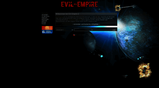 evil-empire.biz
