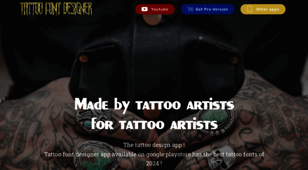 evil-ink.site