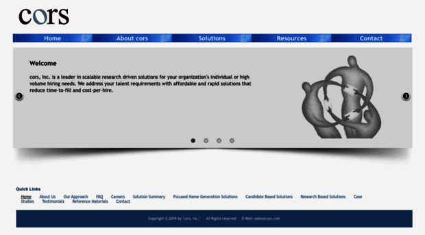 evil.cors.com