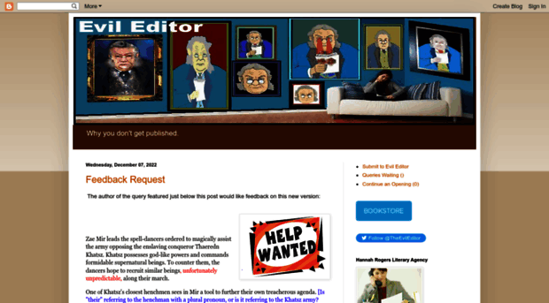 evileditor.blogspot.com