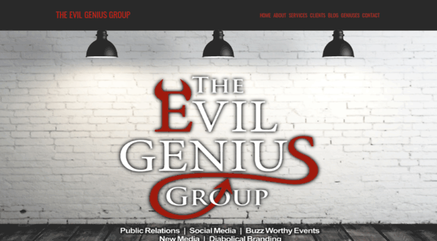 evilgenius.nyc