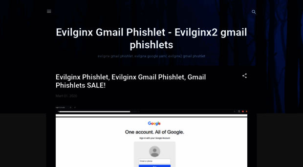 evilginx2.blogspot.com