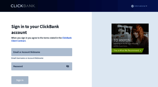evilhunk01.accounts.clickbank.com