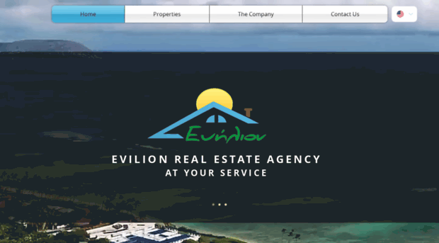 evilion.estate