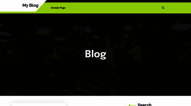 evillaofficial.com