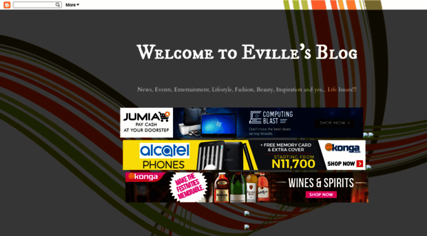 evillerency.blogspot.com.ng