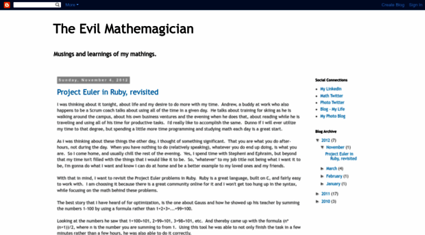 evilmathemagician.blogspot.com