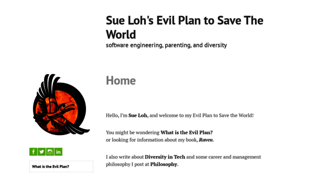 evilplantosavethe.world