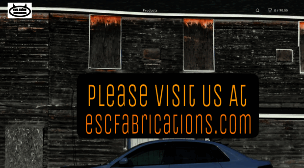 evilsubiecustoms.bigcartel.com