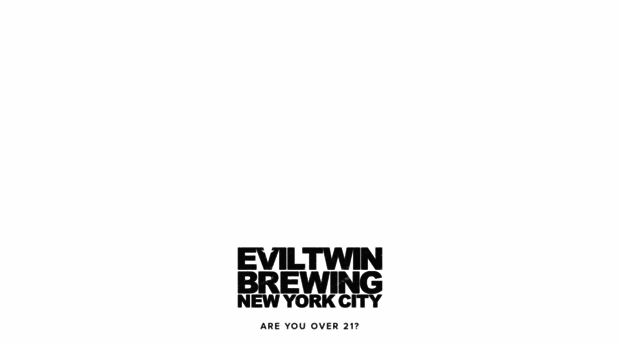 eviltwin.nyc