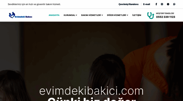 evimdekibakici.com