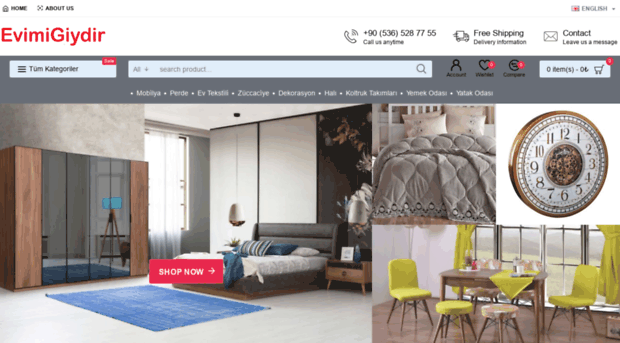evimigiydir.com
