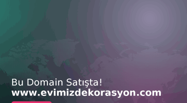 evimizdekorasyon.com