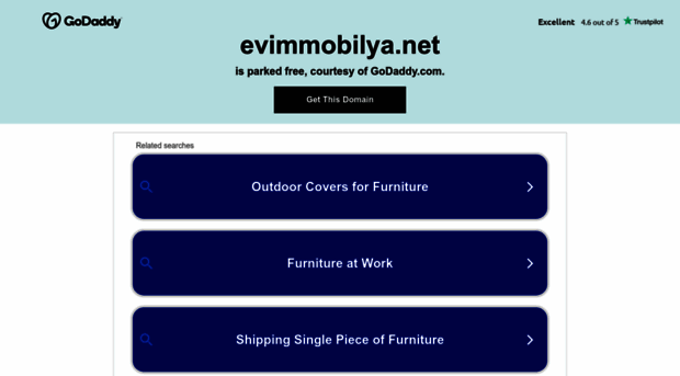 evimmobilya.net