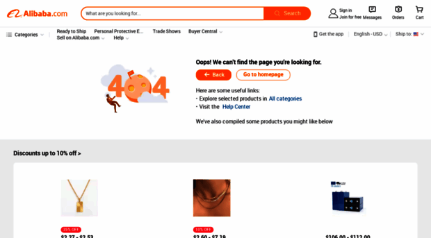 evimotachina.en.alibaba.com