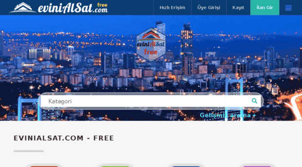 evinialsat.net