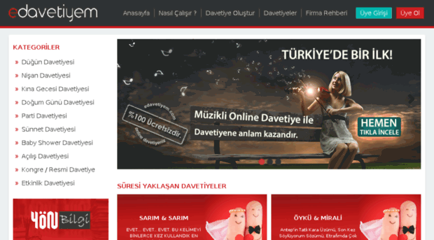 evinrenkleri.com