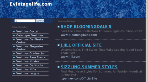 evintagelife.com