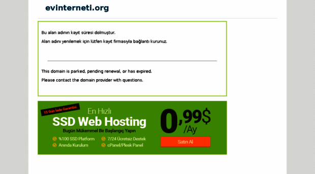 evinterneti.org