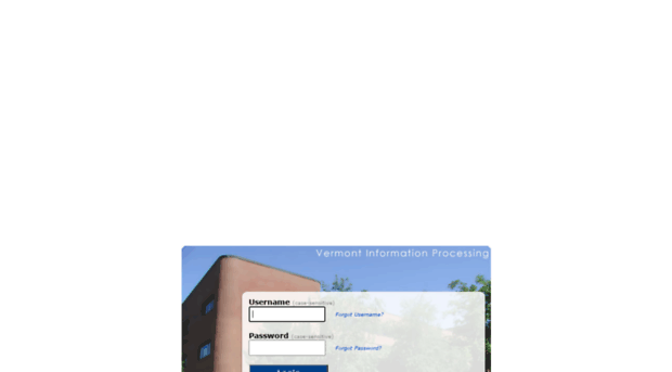evip.vtinfo.com