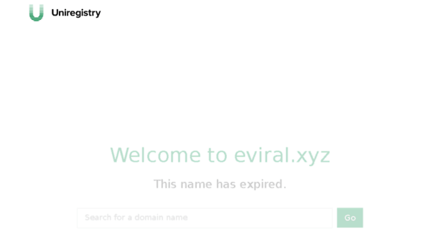 eviral.xyz